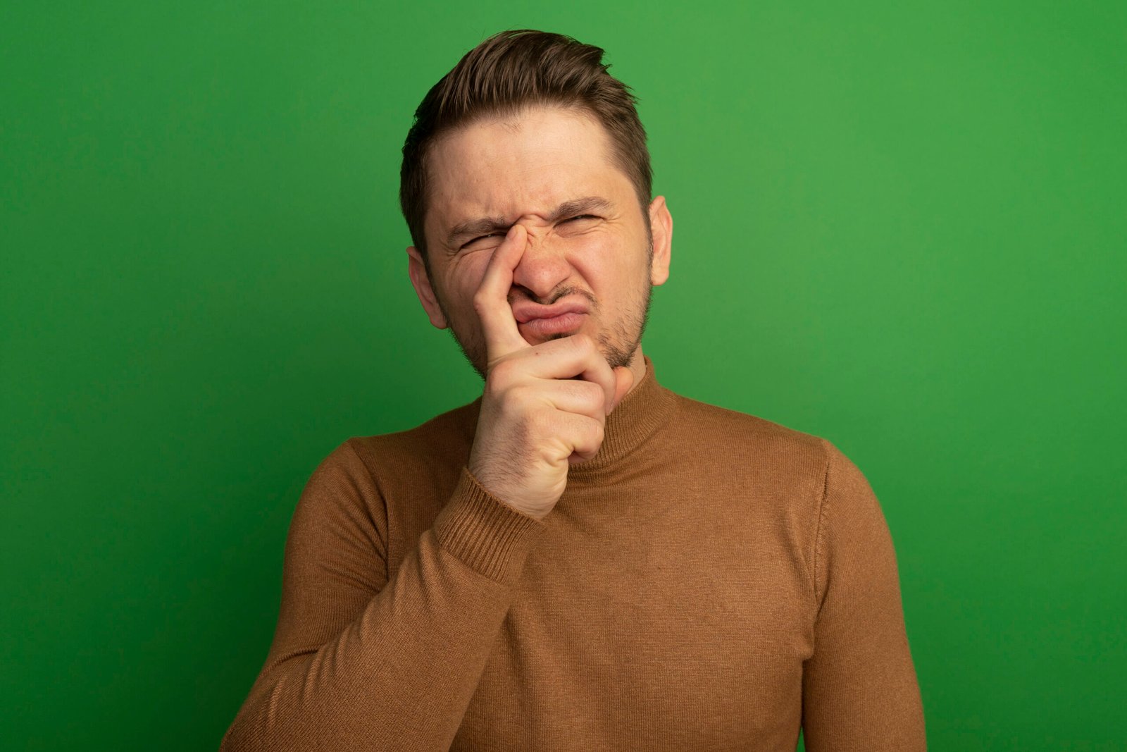 Bad Breath Remedies – How to Get Long-Lasting Bad Breath Relief: 7 Proven Natural Remedies