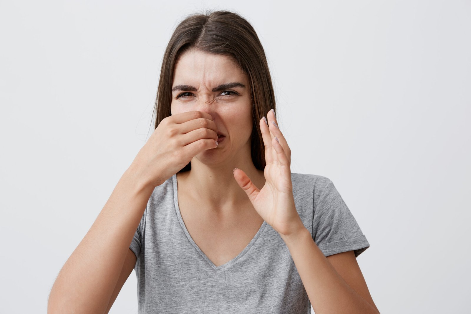 Halitosis Treatment: Top Remedies to Combat Bad Breath