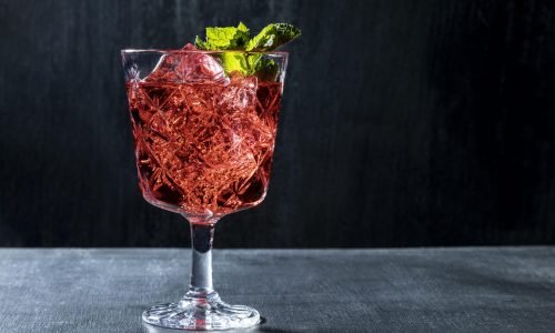 how to get rid of bad breath
best probiotics for dental health
how do i get rid of bad breath
how to get rid of mouth smell
vitamins for healthy gums
best way to stop bad breath
how do you get rid of bad breath
how fix bad breath
how to control bad breath
how to make your breath smell good
how to stop teeth decay
Bad Breath Remedies