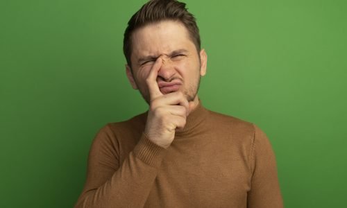 how to get rid of bad breath
best probiotics for dental health
how do i get rid of bad breath
how to get rid of mouth smell
vitamins for healthy gums
best way to stop bad breath
how do you get rid of bad breath
how fix bad breath
how to control bad breath
how to make your breath smell good
how to stop teeth decay
