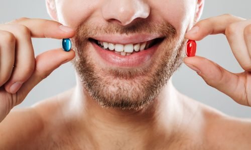 how to get rid of bad breath
best probiotics for dental health
how do i get rid of bad breath
how to get rid of mouth smell
vitamins for healthy gums
best way to stop bad breath
how do you get rid of bad breath
how fix bad breath
how to control bad breath
how to make your breath smell good
how to stop teeth decay
