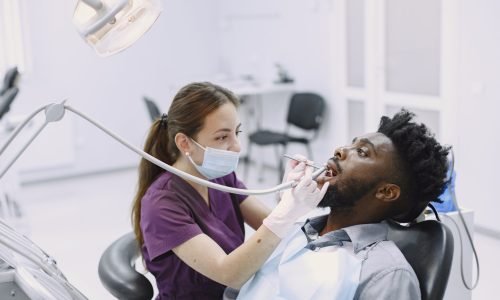 how to get rid of bad breath
best probiotics for dental health
how do i get rid of bad breath
how to get rid of mouth smell
vitamins for healthy gums
best way to stop bad breath
how do you get rid of bad breath
how fix bad breath
how to control bad breath
how to make your breath smell good
how to stop teeth decay
Bad Breath Remedies