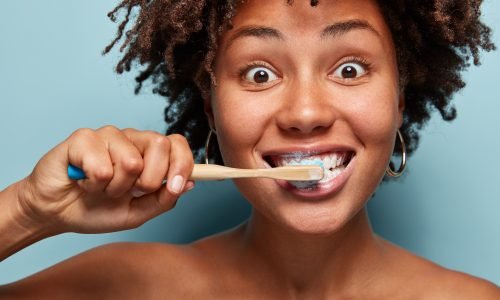 how to get rid of bad breath
best probiotics for dental health
how do i get rid of bad breath
how to get rid of mouth smell
vitamins for healthy gums
best way to stop bad breath
how do you get rid of bad breath
how fix bad breath
how to control bad breath
how to make your breath smell good
how to stop teeth decay
Bad Breath Remedies