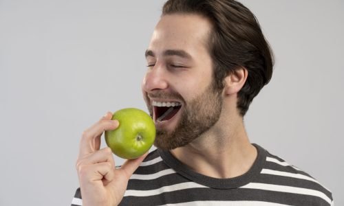 how to get rid of bad breath
best probiotics for dental health
how do i get rid of bad breath
how to get rid of mouth smell
vitamins for healthy gums
best way to stop bad breath
how do you get rid of bad breath
how fix bad breath
how to control bad breath
how to make your breath smell good
how to stop teeth decay