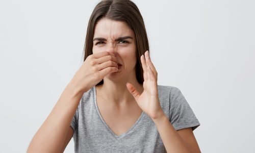 how to get rid of bad breath
best probiotics for dental health
how do i get rid of bad breath
how to get rid of mouth smell
vitamins for healthy gums
best way to stop bad breath
how do you get rid of bad breath
how fix bad breath
how to control bad breath
how to make your breath smell good
how to stop teeth decay
