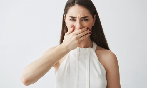 how to get rid of bad breath
best probiotics for dental health
how do i get rid of bad breath
how to get rid of mouth smell
vitamins for healthy gums
best way to stop bad breath
how do you get rid of bad breath
how fix bad breath
how to control bad breath
how to make your breath smell good
how to stop teeth decay
