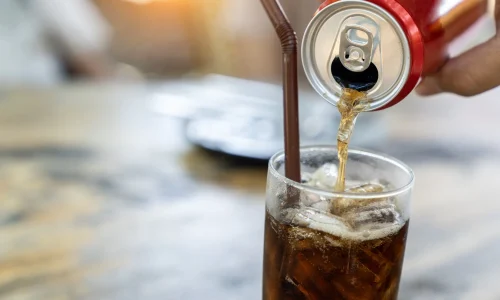 best probiotics for dental health
how do i get rid of bad breath
how to get rid of mouth smell
vitamins for healthy gums
best way to stop bad breath
how do you get rid of bad breath
how fix bad breath
how to control bad breath
how to make your breath smell good
how to stop teeth decay
