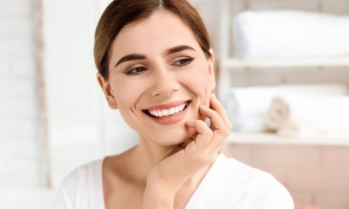 Teeth Whitening: How to Achieve a Bright Smile